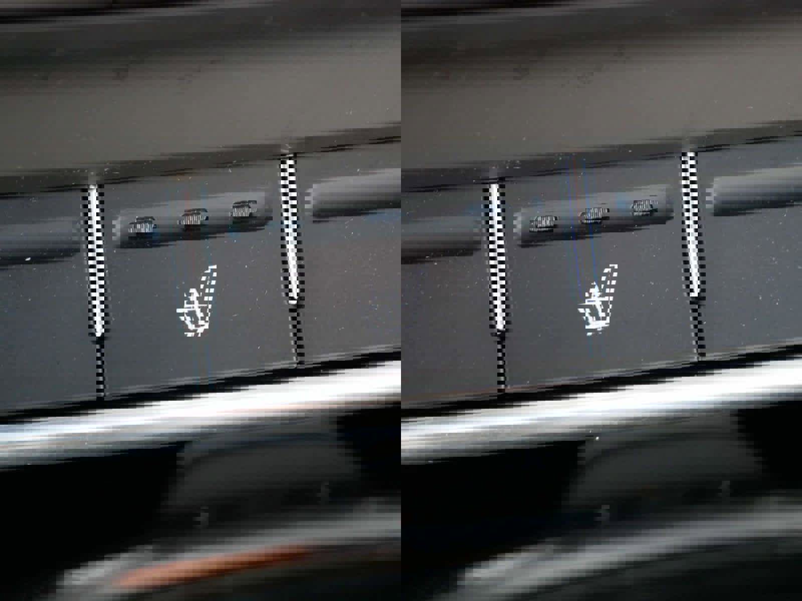 Used 2020 Kia Sorento SX image 26