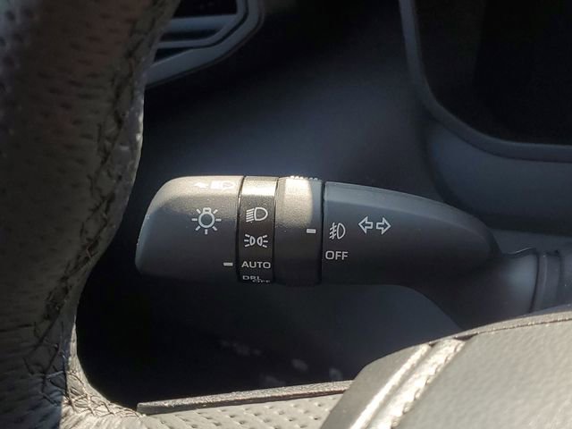 New 2025 Toyota Tundra TRD Pro image 17