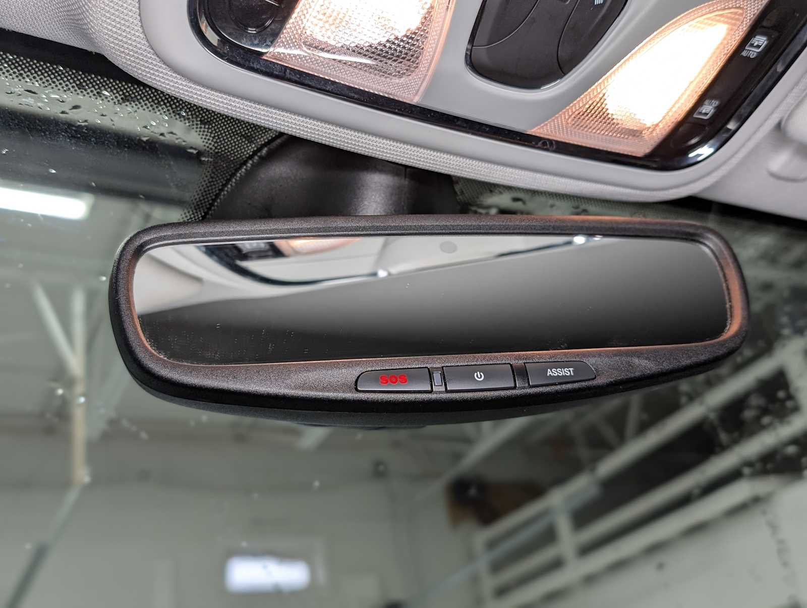 Used 2019 Jeep Cherokee Limited image 35