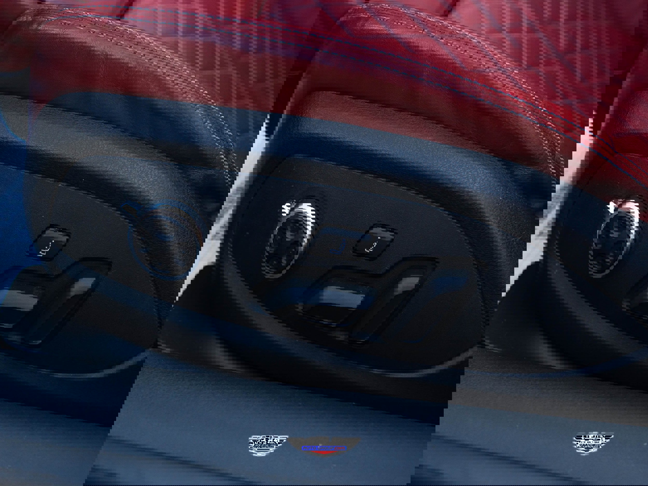 Used 2018 Audi S5 Premium Plus w/ Navigation Package image 38