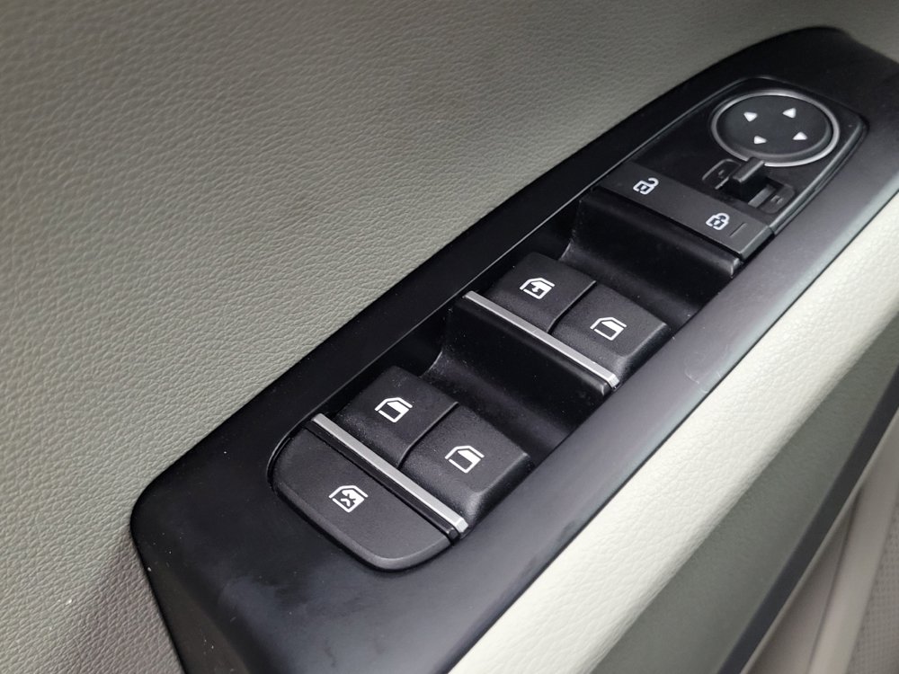 Used 2021 Kia Soul LX FWD image 27