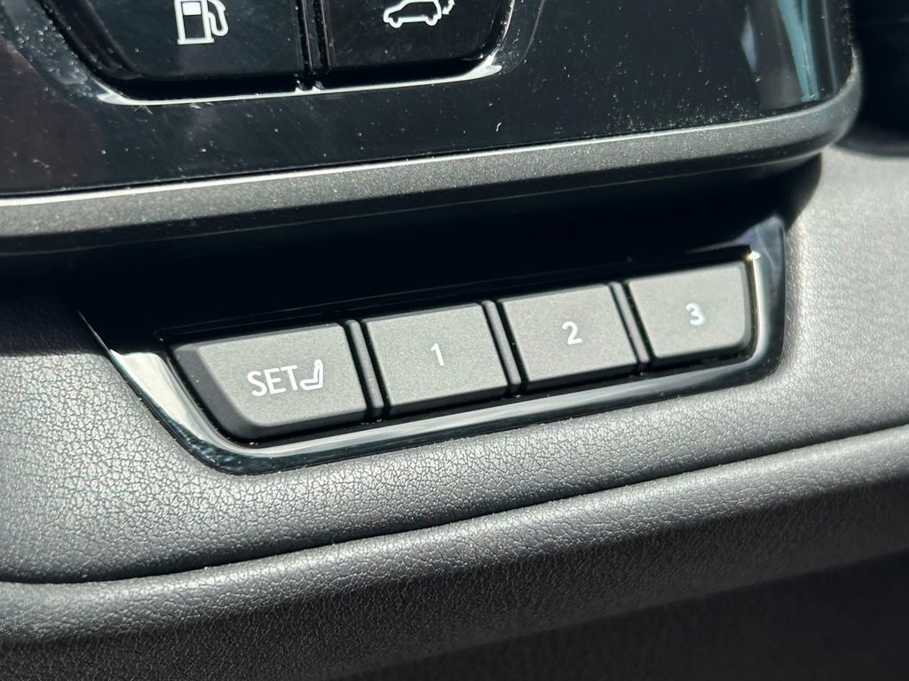 Used 2024 Lexus TX 350 AWD w/ Technology Package image 30