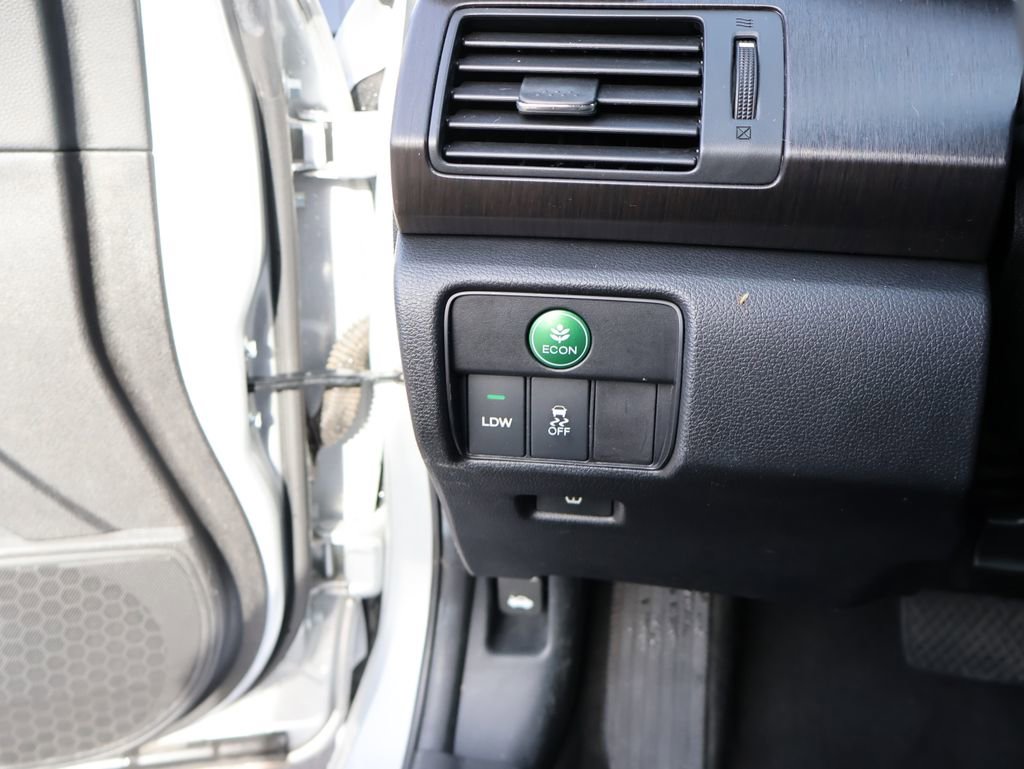 Used 2013 Honda Accord EX-L image 28