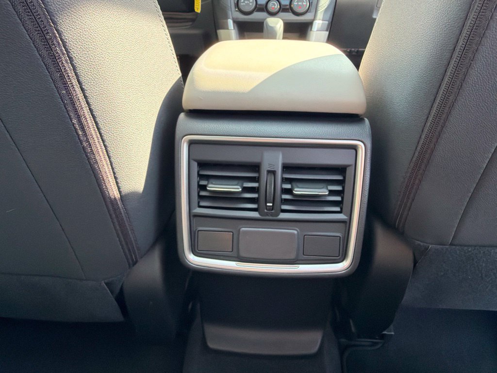 Used 2020 Subaru Forester Premium AWD/4WD image 20