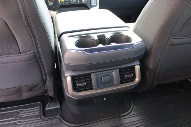 Used 2024 Ford F150 STX w/ Equipment Group 201A FX4 AWD/4WD image 39