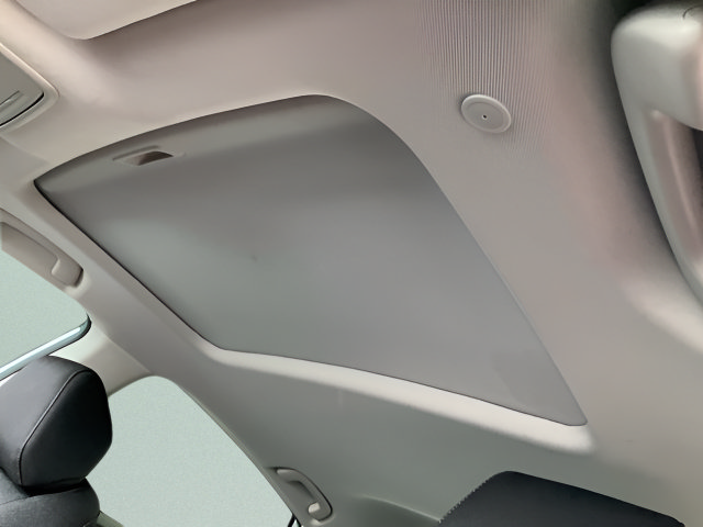 Certified 2026 Honda Accord SE image 11