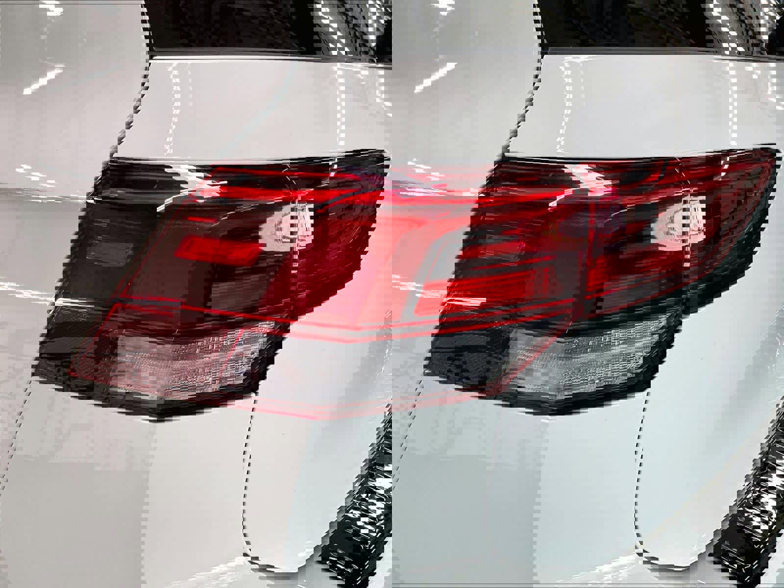 New 2026 Volkswagen Golf image 15