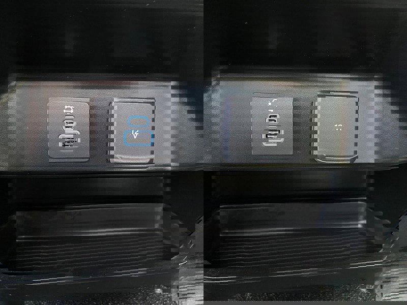 New 2026 Ford F350 XL image 13