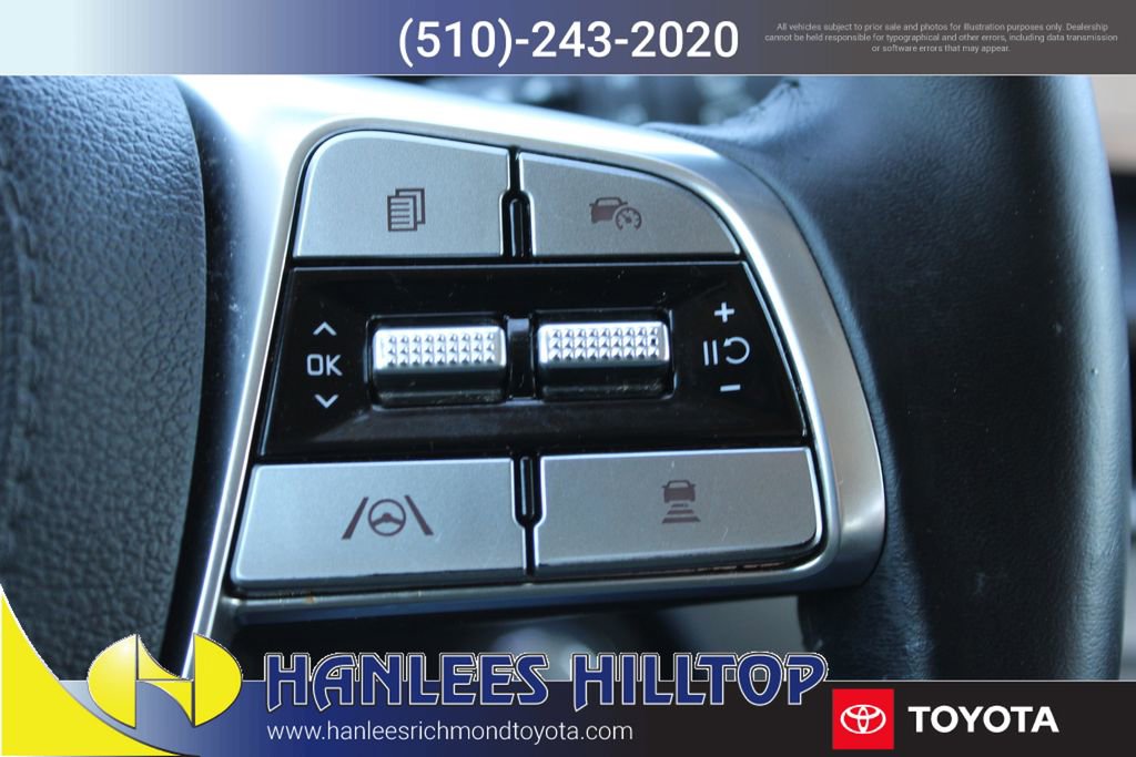 Used 2024 Kia Telluride S w/ S Sunroof Package image 35