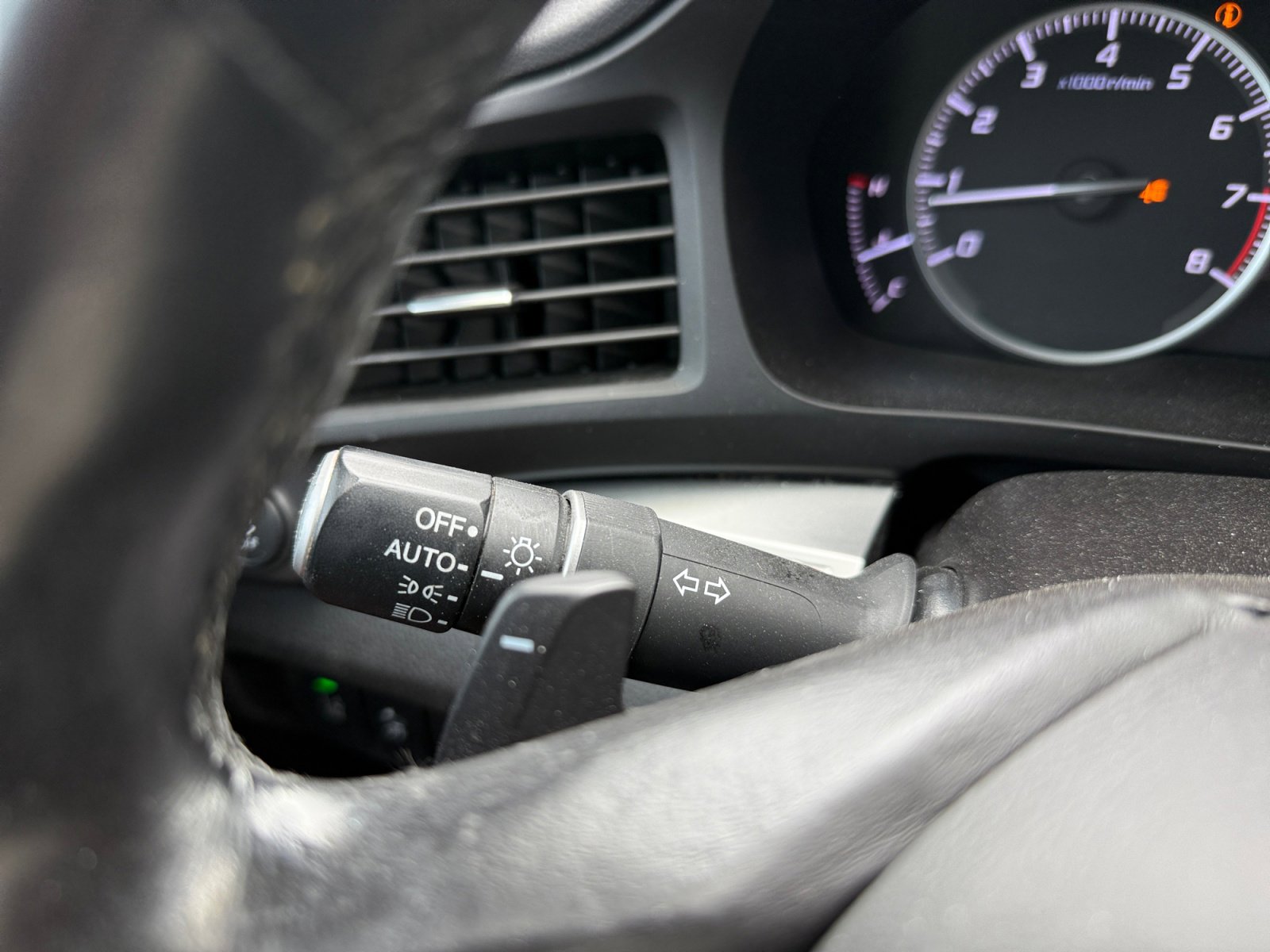 Used 2021 Acura ILX image 23