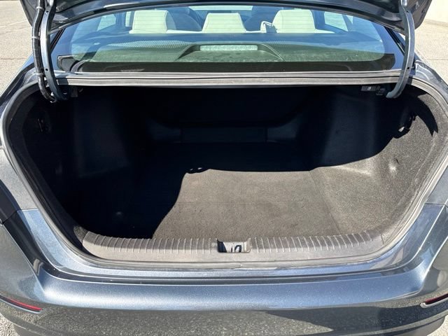 Used 2023 Honda Accord LX image 9