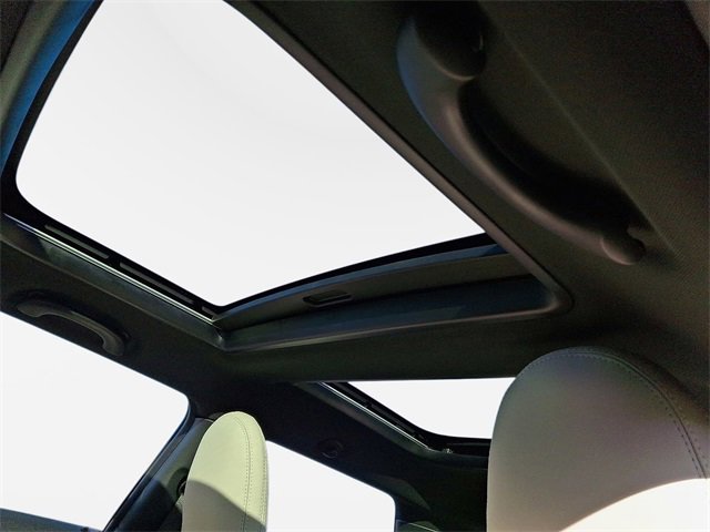 New 2026 MINI Cooper S image 13