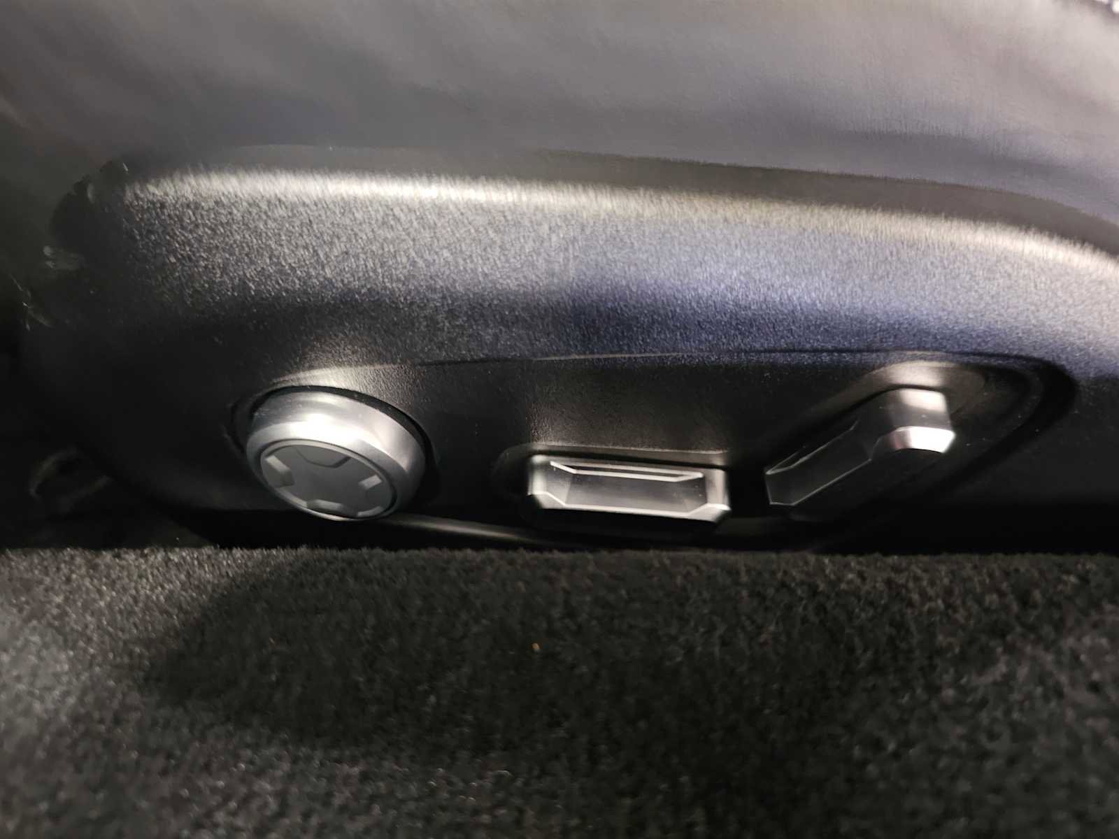 Used 2024 Lotus Emira First Edition image 24