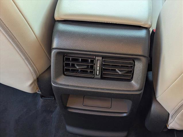 Used 2023 Honda CR-V EX-L image 18