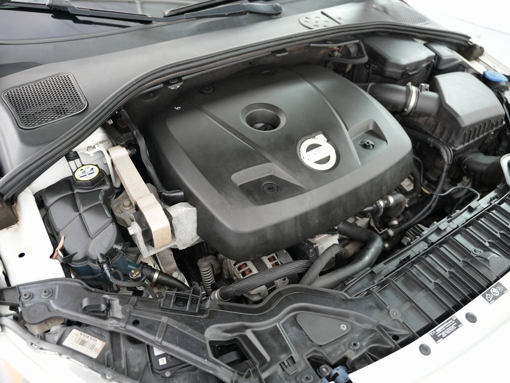 Used 2015 Volvo S60 T5 Platinum image 56