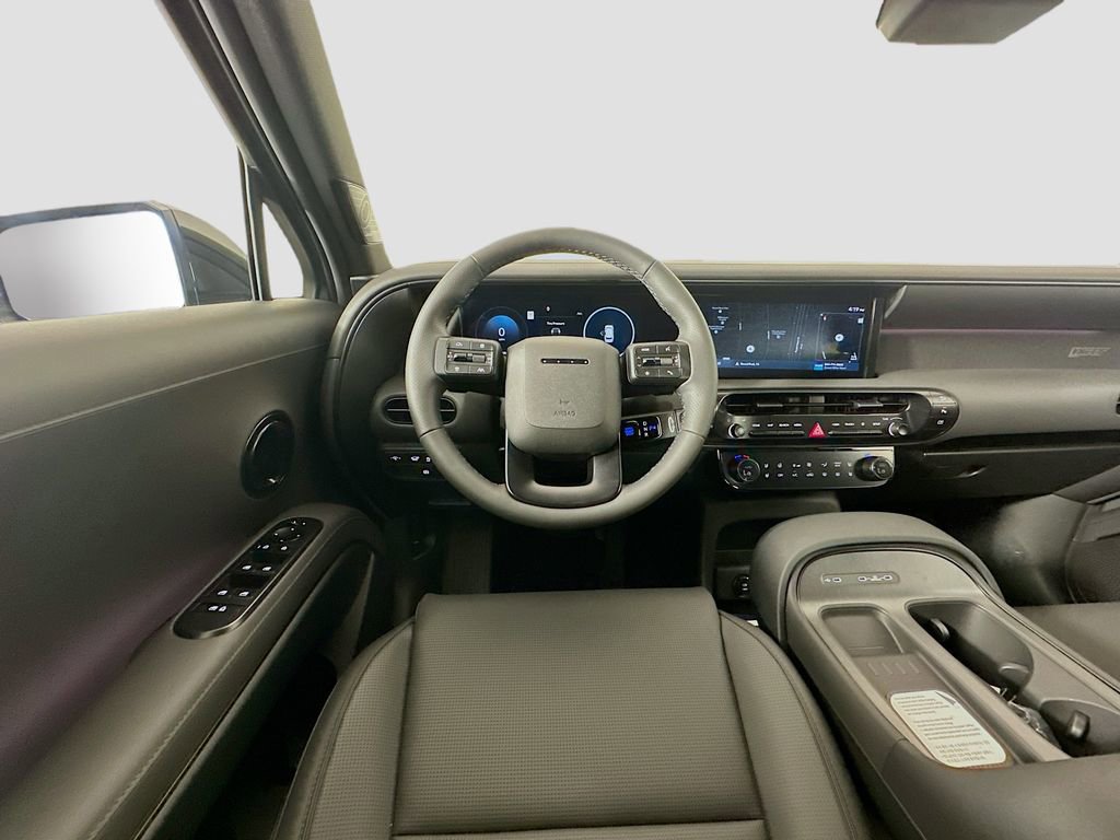 New 2026 Hyundai Palisade XRT Pro image 19
