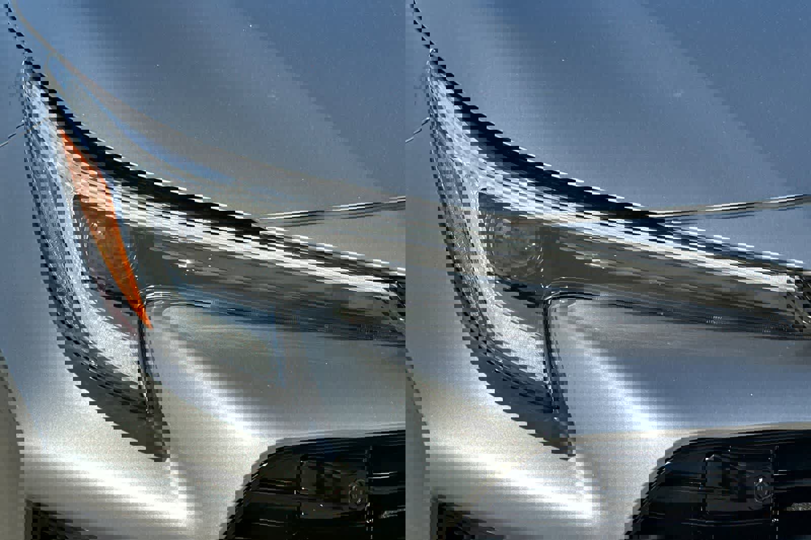 Used 2024 Toyota Corolla Premium image 34