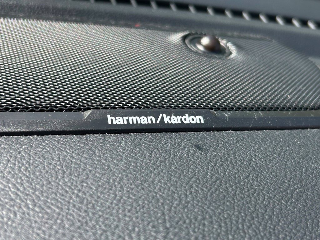 Used 2023 RAM 1500 Laramie RWD image 31