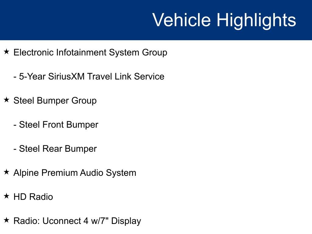 Used 2018 Jeep Wrangler Rubicon image 24