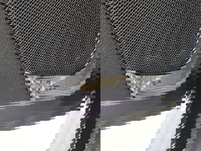 Certified 2025 Cadillac Escalade Sport Platinum image 31