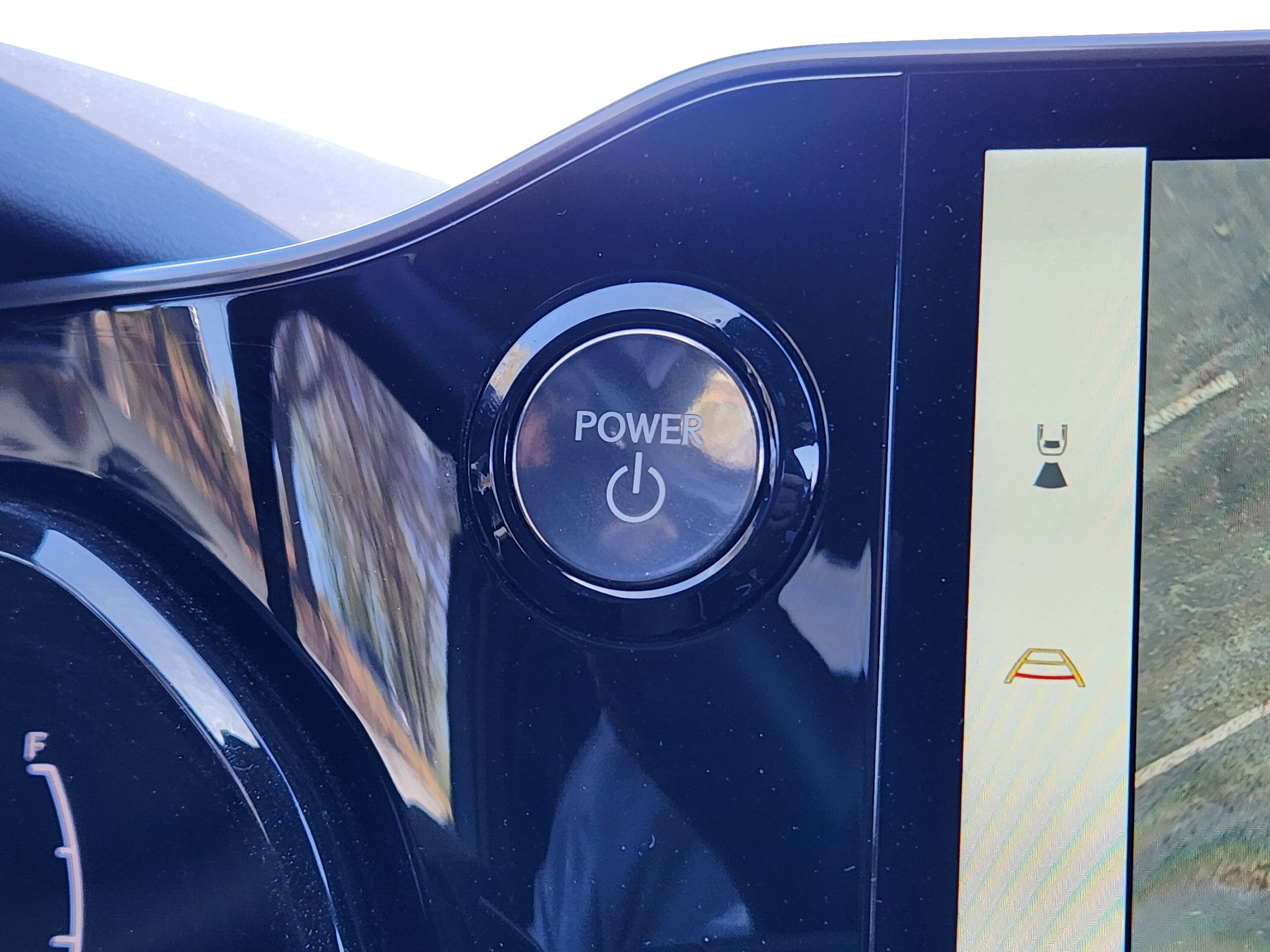 Certified 2024 Lexus NX 350h AWD w/ Vision Package image 32