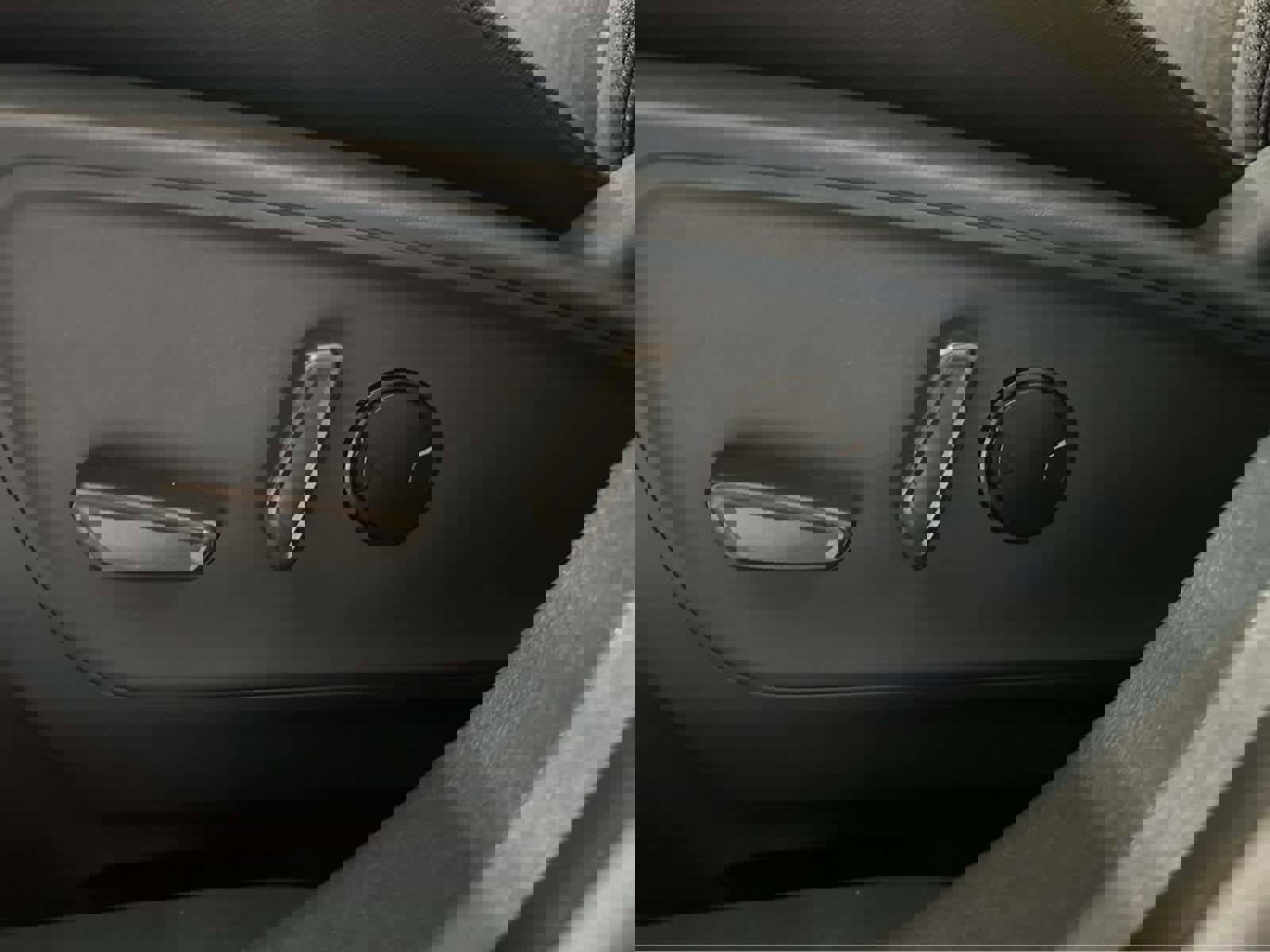 New 2026 Ford Maverick XLT w/ Equipment Group 301A image 19