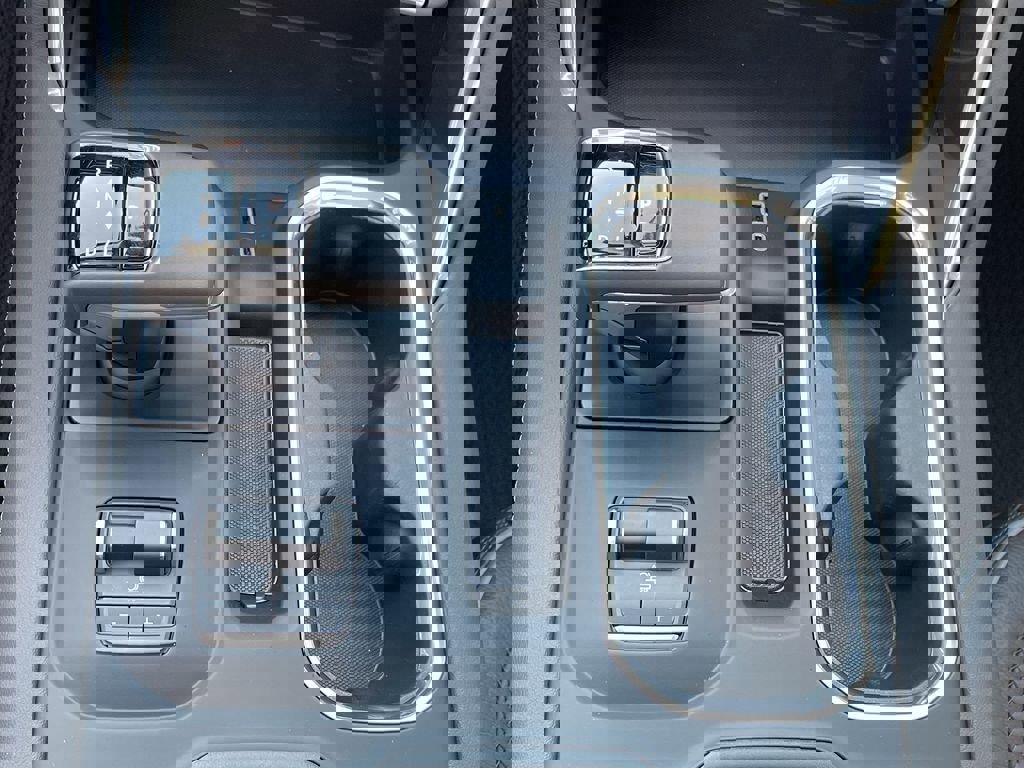 New 2026 GMC Sierra 1500 Denali w/ Technology Package image 16