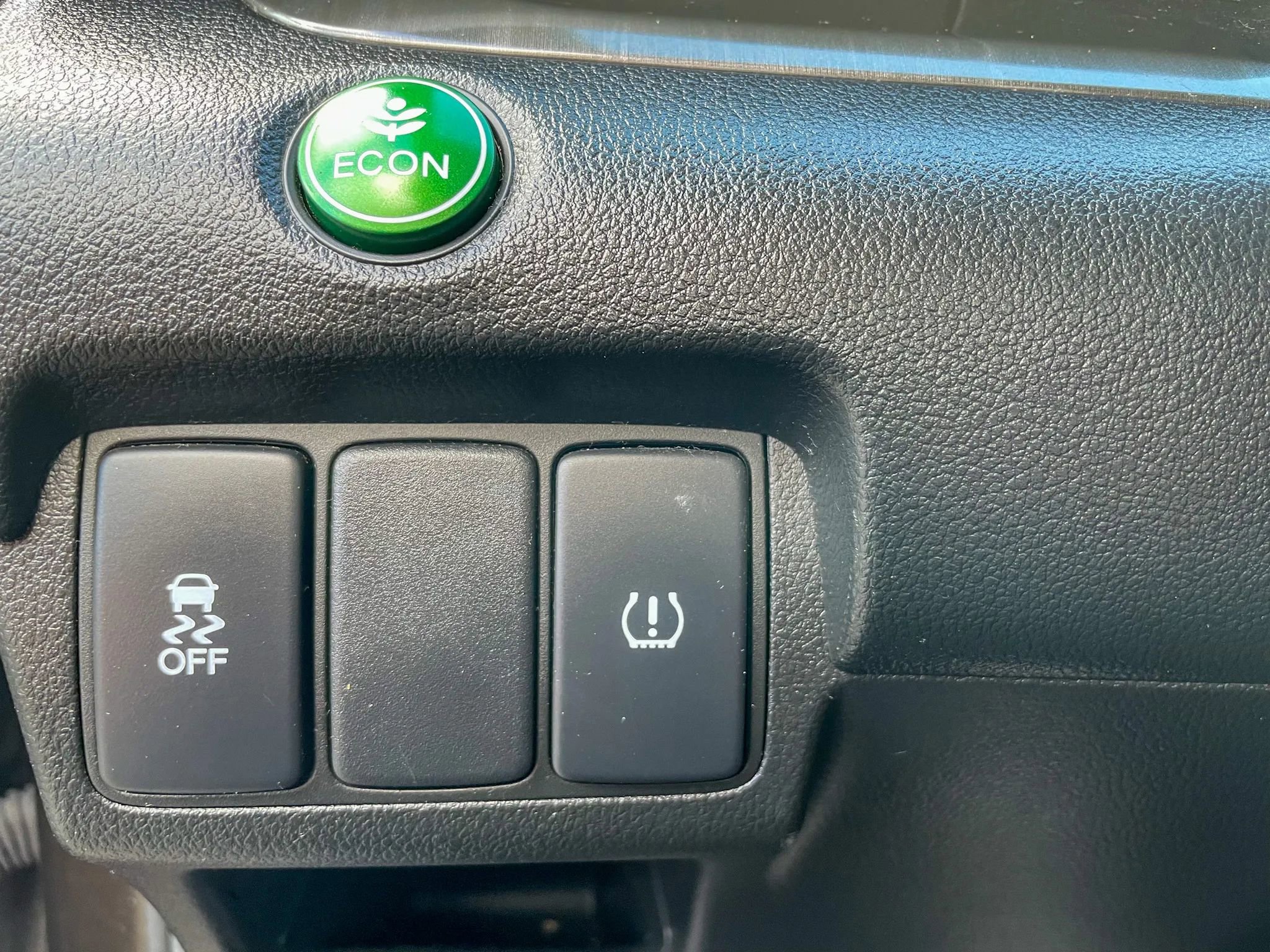 Used 2014 Honda CR-V EX-L image 20