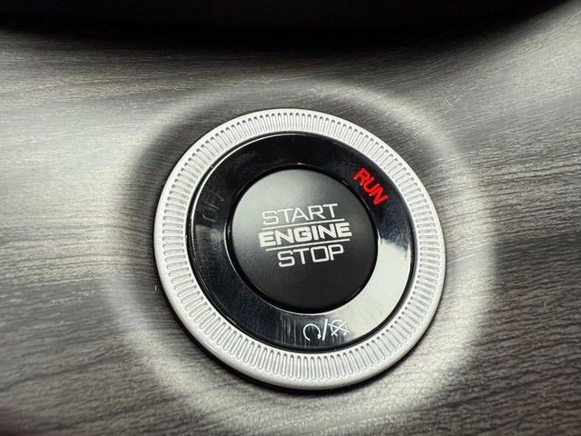 New 2025 Jeep Grand Cherokee L Limited w/ Trailer Tow Package image 25