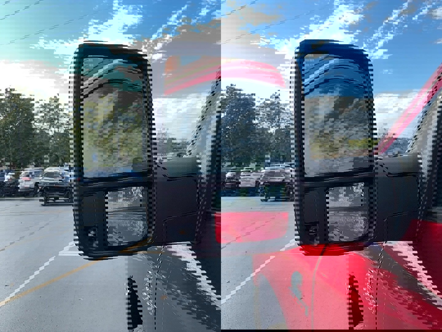 New 2026 RAM 3500 Big Horn image 26