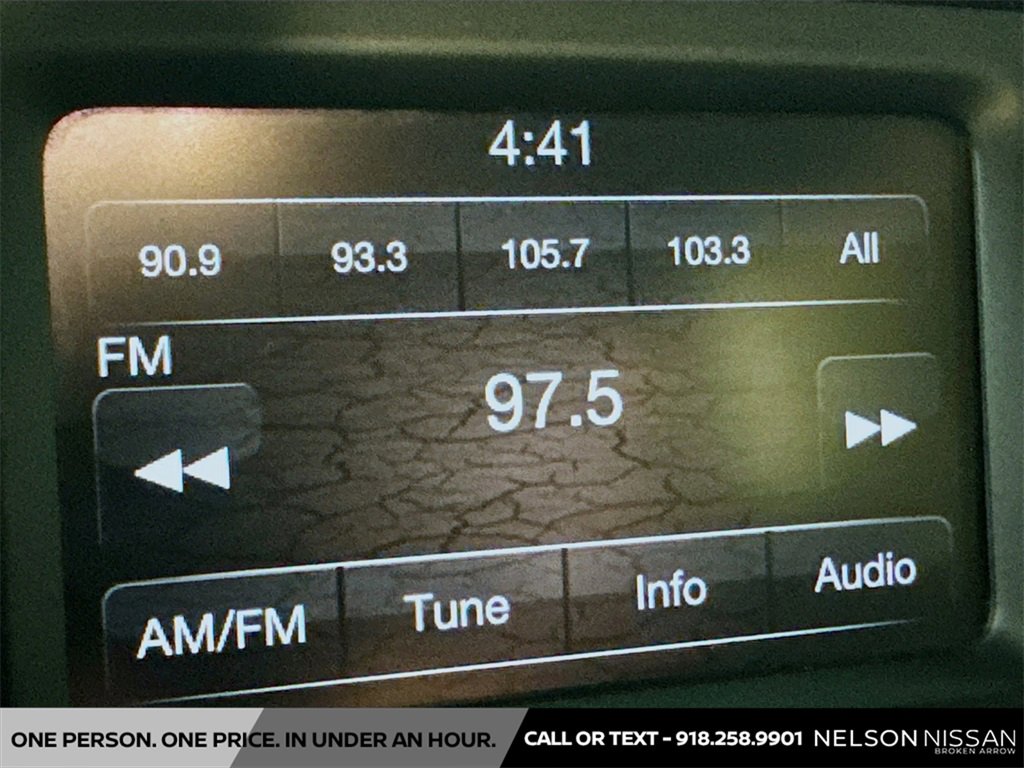 Used 2020 Jeep Gladiator Sport w/ Quick Order Package 23S image 14