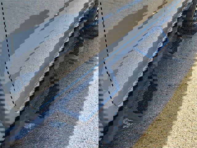 Certified 2023 Nissan Frontier PRO-4X w/ Pro Convenience Package image 14