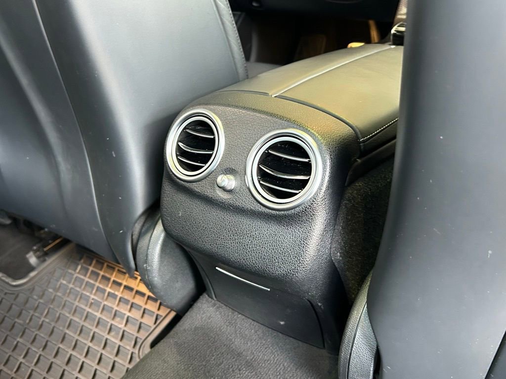 Used 2019 Mercedes-Benz E 63 AMG S image 49