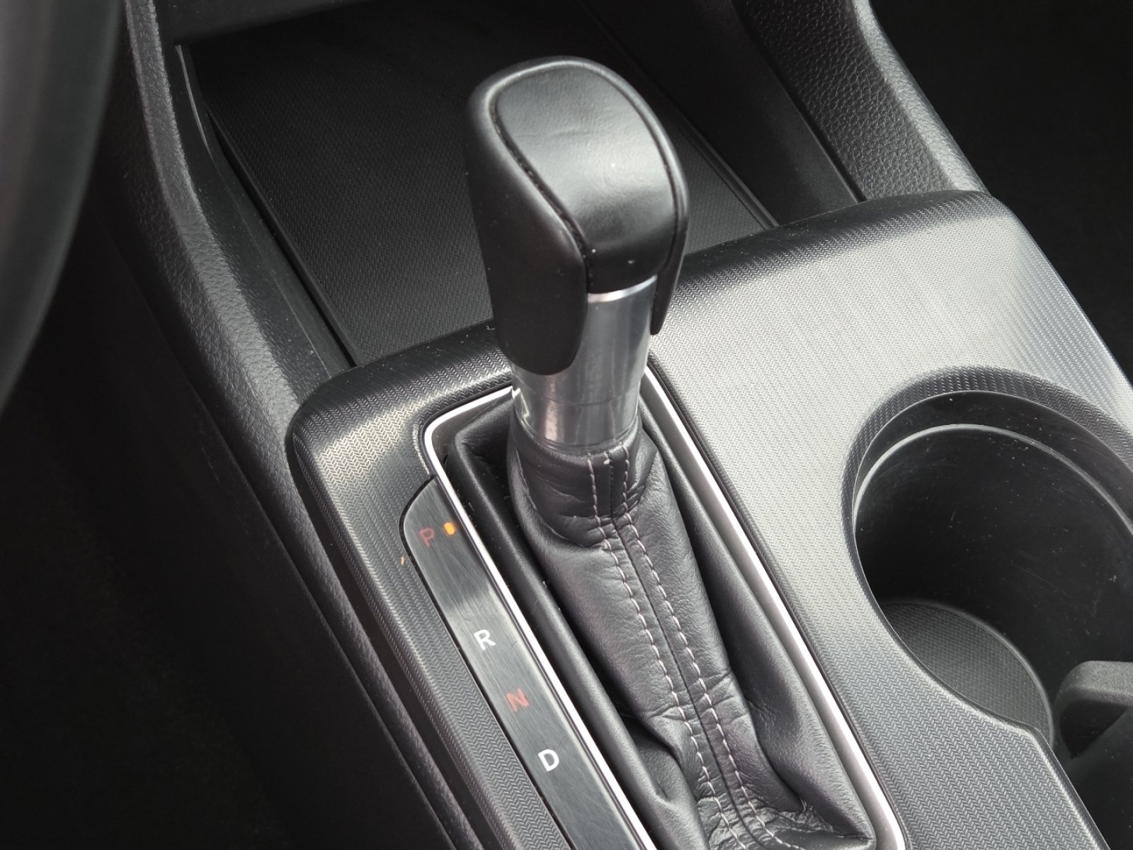 Used 2023 Honda Civic Sport image 28