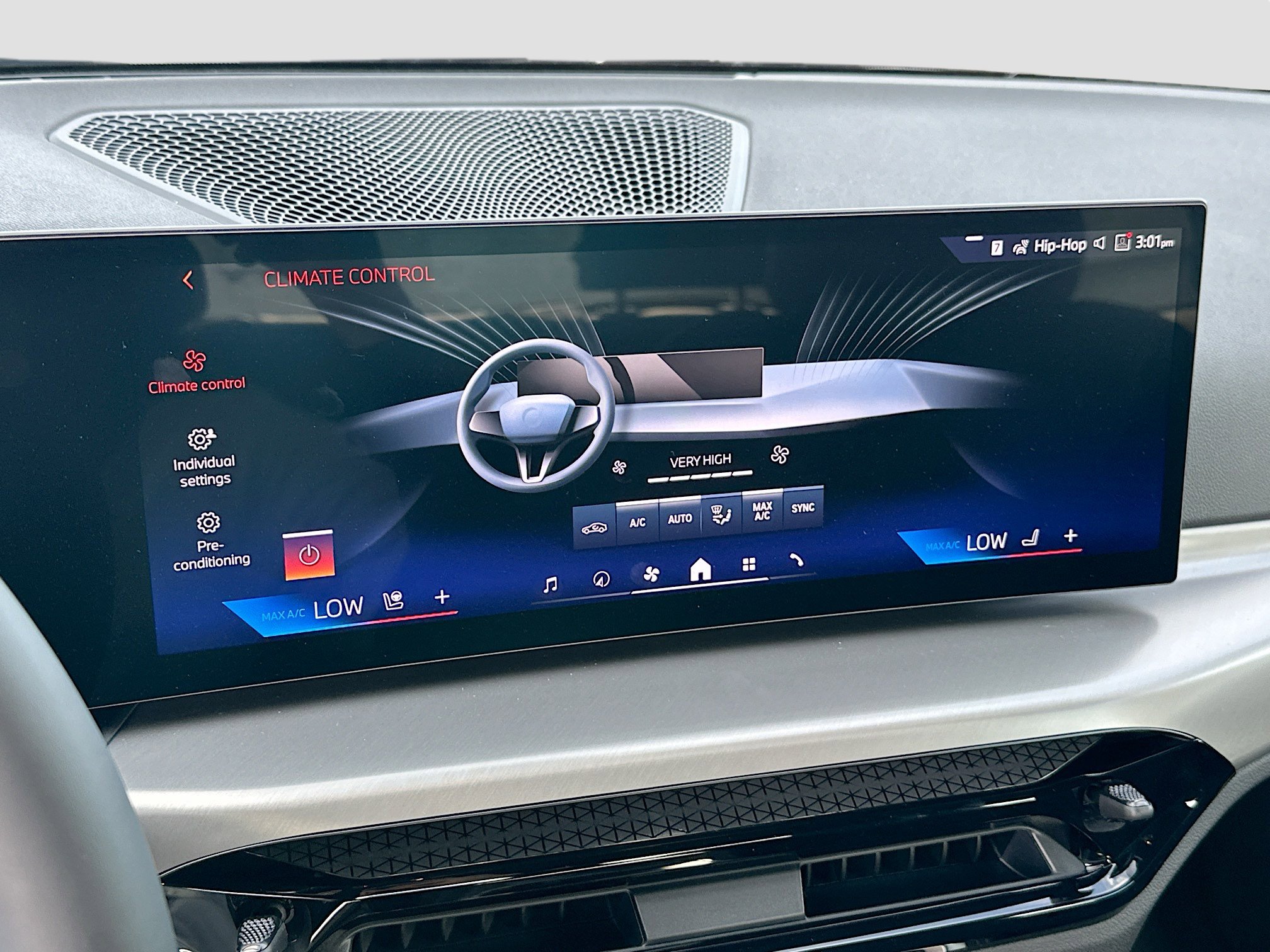 New 2026 BMW 230i xDrive Coupe image 14