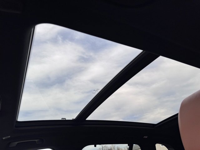 Used 2021 BMW X5 xDrive40i image 11