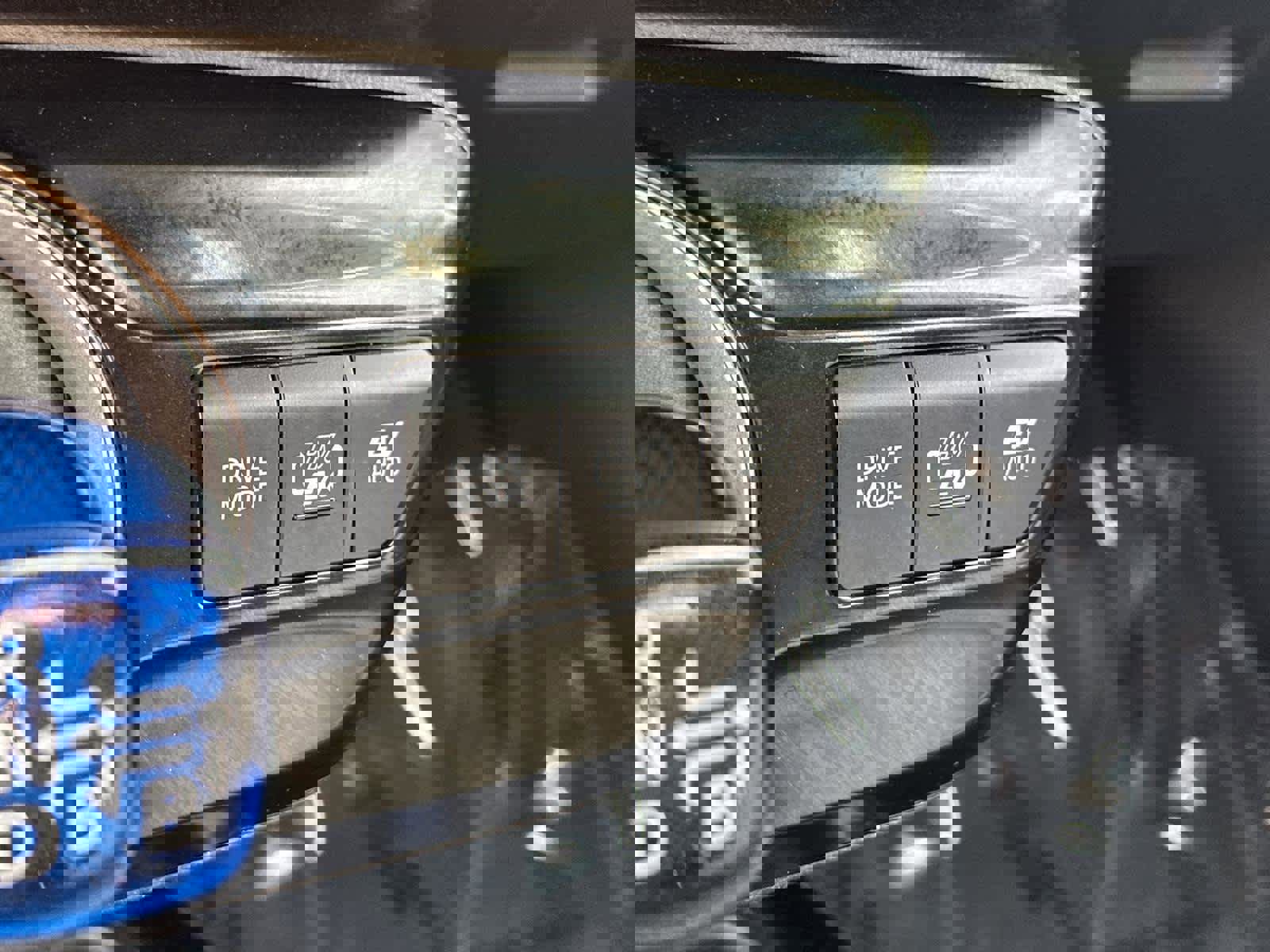 Used 2021 Toyota Prius Prime LE image 26