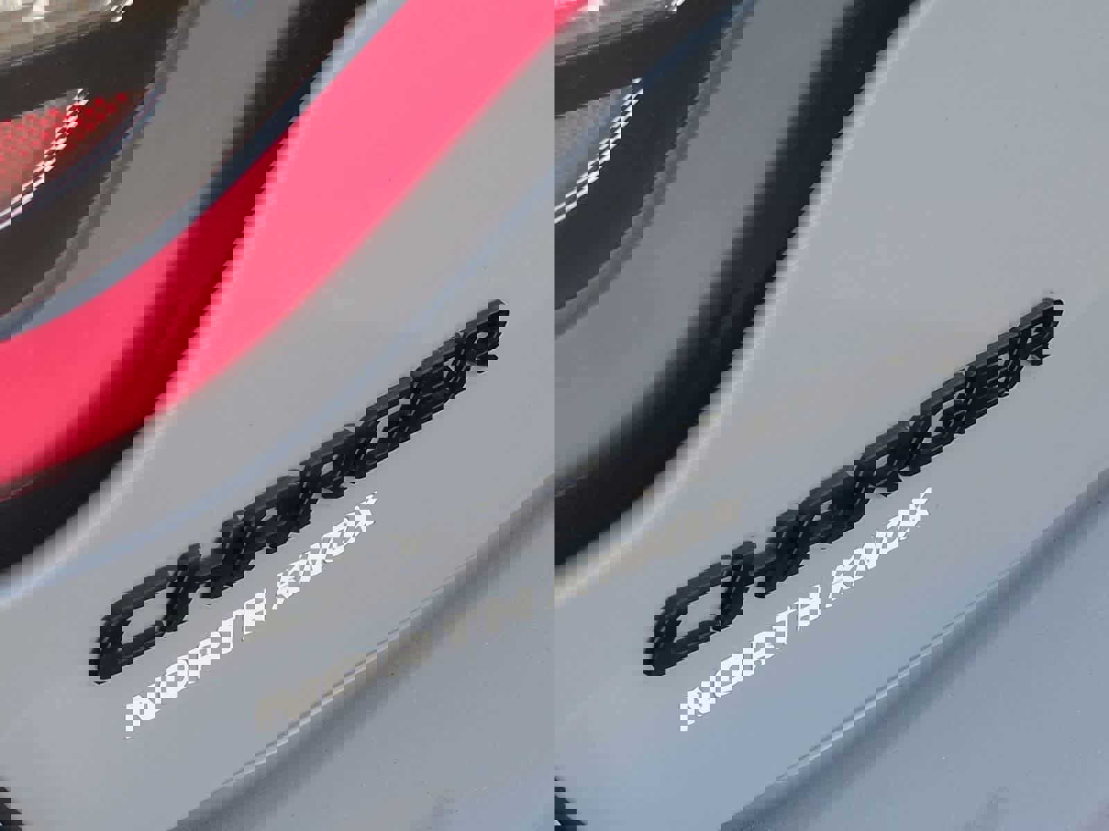 Certified 2022 Dodge Charger SXT w/ Blacktop Package image 13