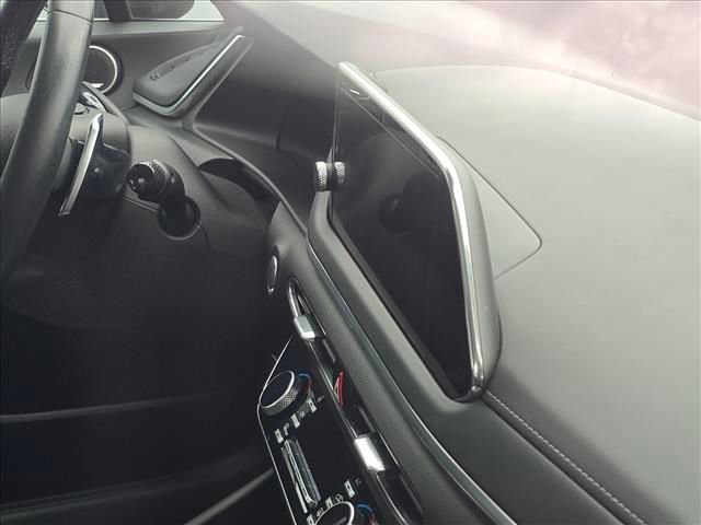 Used 2020 Hyundai Sonata Limited FWD image 27