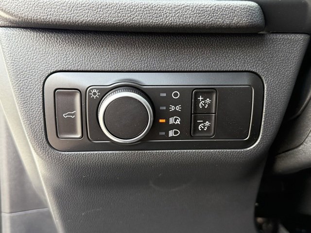 New 2026 Ford Escape Active w/ Cold Weather Package image 24