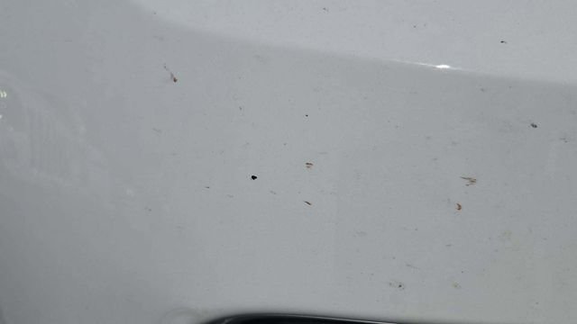 Used 2022 Jeep Grand Cherokee Summit AWD/4WD image 28