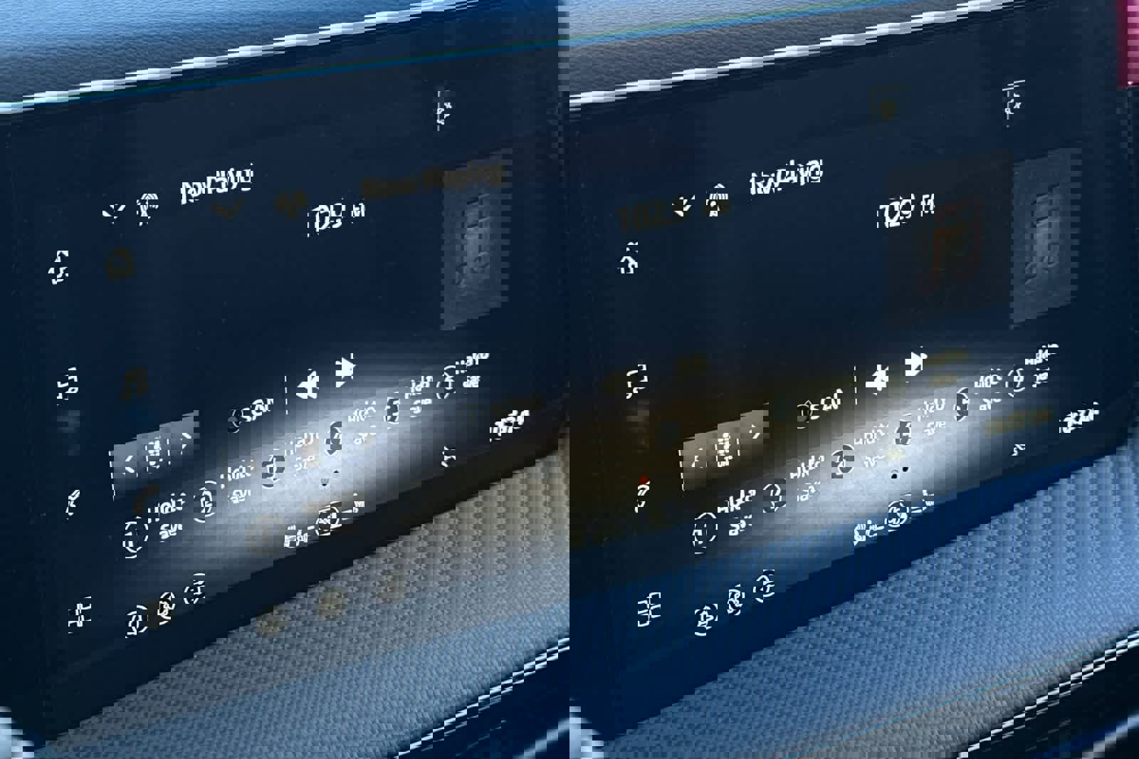 New 2026 Nissan Kicks SR image 22