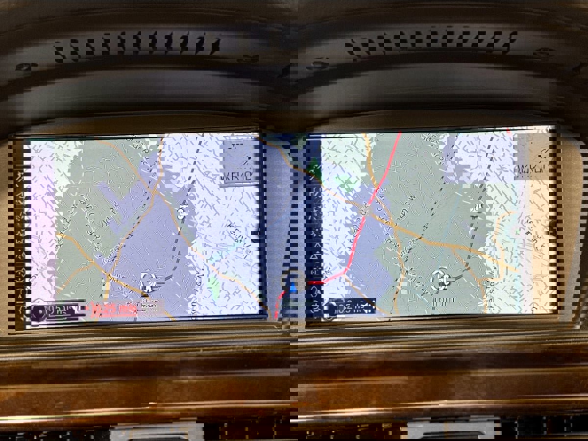 Used 2010 BMW 328i Convertible image 13