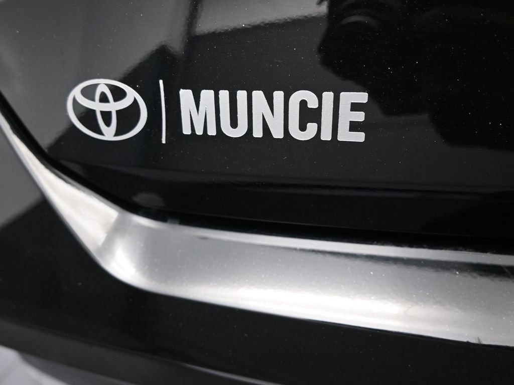 Used 2024 Hyundai Elantra SEL image 34