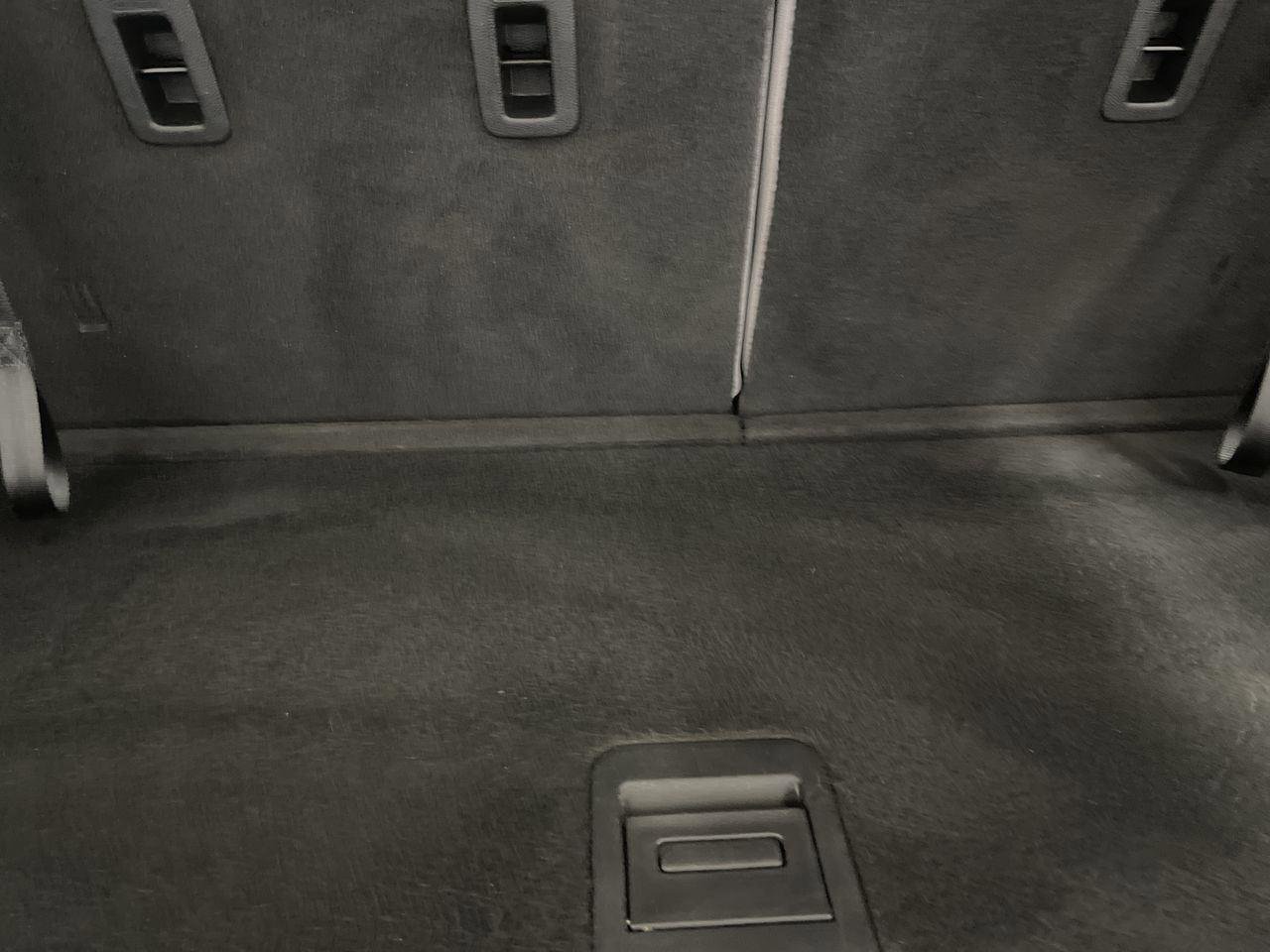 Certified 2022 Honda Pilot Special Edition image 24