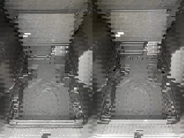 Used 2022 Chevrolet Equinox RS image 34