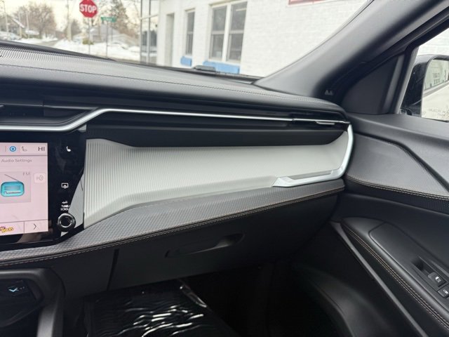 New 2026 Jeep Cherokee Laredo image 29