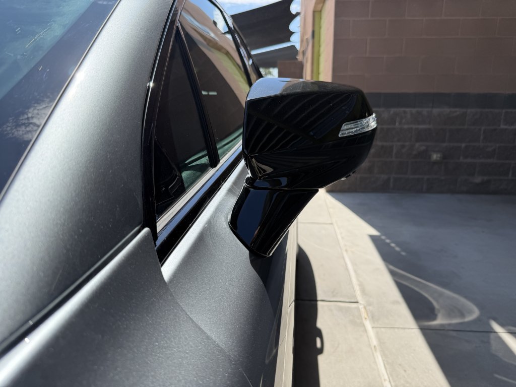 Used 2026 Honda Prologue Elite image 12
