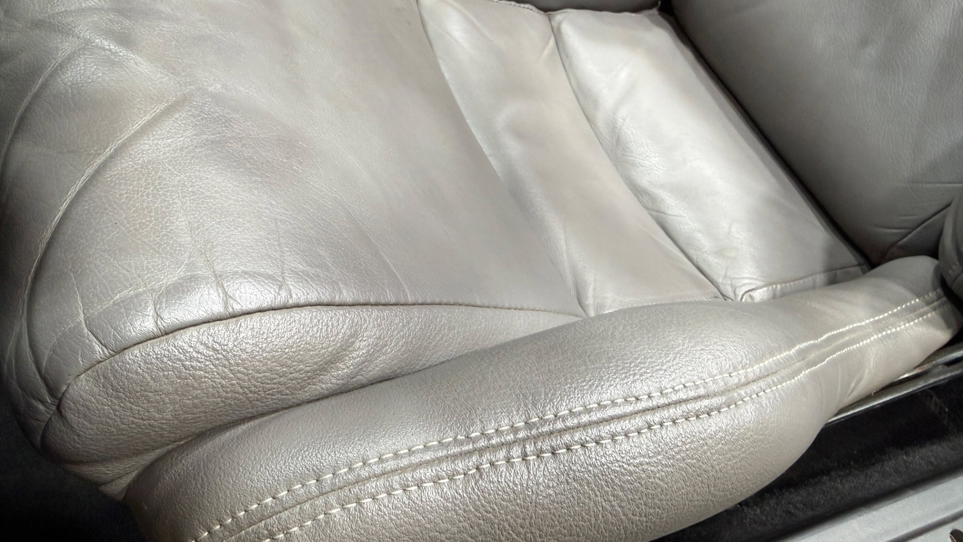 Used 1992 Dodge Viper RT/10 image 71