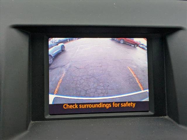 Used 2012 Toyota Highlander Limited image 14